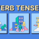 Verb tenses