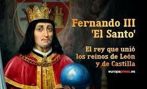 UNION DE CASTILLA Y LEON