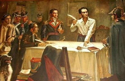 Problemáticas en la época del Humanismo Democrático