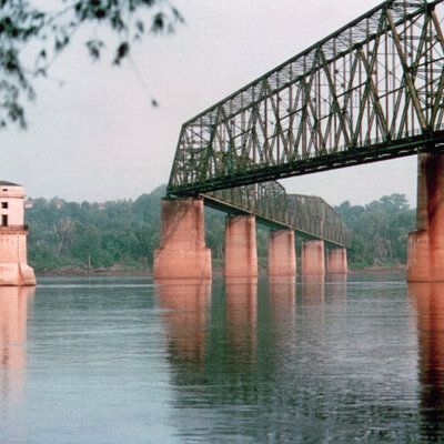 Timeline: Tom Cummins