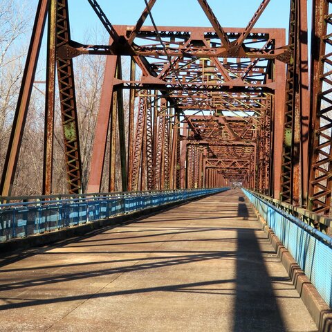 Julie and Robin are Killed: 11:30 PM - 4:00 AM