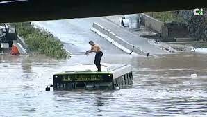 Riada de Tenerife de 2002