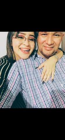 Ultima navidad con papá