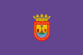 Ciudad de La Laguna