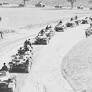 Germany Invades Poland-