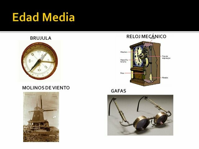 Edad Media