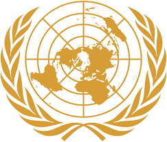 United nations formed