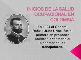 Ley 57 de 1915