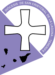 Subsistencia en La Laguna