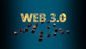 Web 3.0