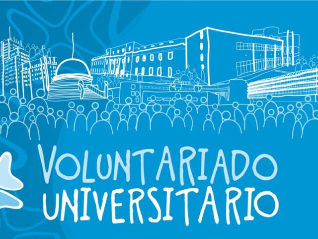 Ministerio de Educación de la Nación