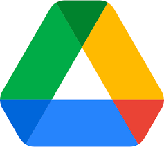Lanzamiento de Google Drive