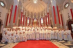 Diócesis de Nivaria