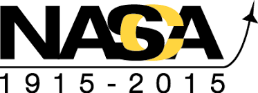 Segregation Was Ended