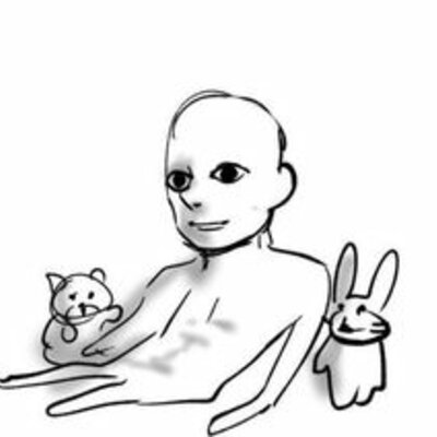 Timeline: ADEJE (economía)