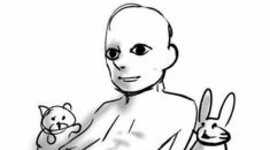 Timeline: ADEJE (economía)