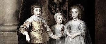 EDAD MEDIA (EUROPA: SIGLO VII)