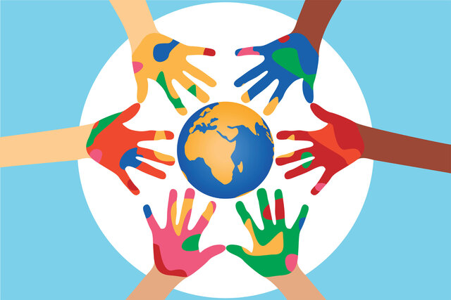 Declaração Universal dos Direitos Humanos