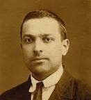 La Psicología del Arte de Vygotsky