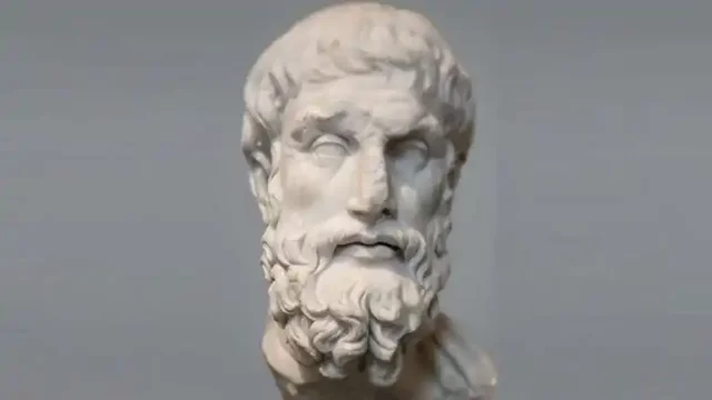Epicuro