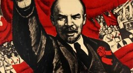 Timeline: Revolució Russa