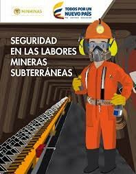 Decreto 1886 de 2015