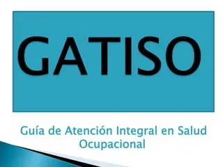 Resolucion 2844 de 2007