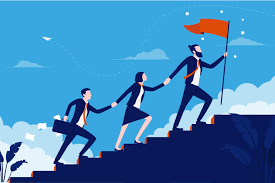 Teorías de los Rasgos: “el líder nace, no se hace”