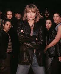 Paradigma sociocultural