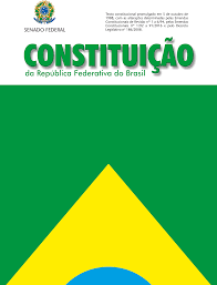 Constituição Federal