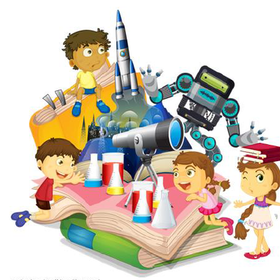 Timeline: Μνημεία στη σειρά...