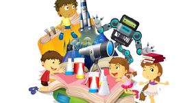 Timeline: Μνημεία στη σειρά...