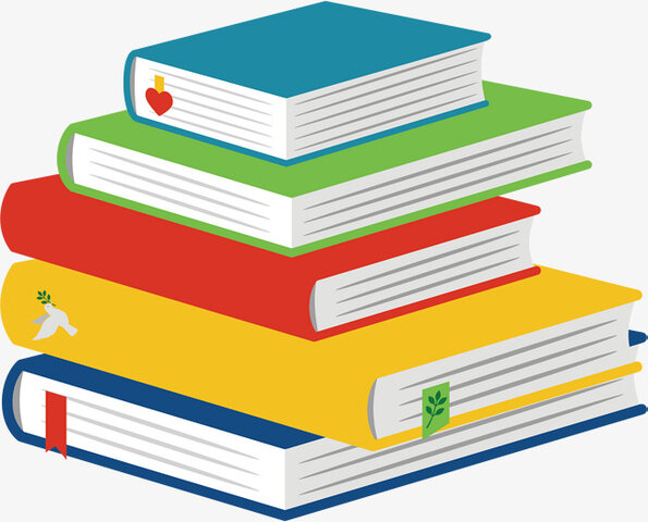 Portaria MEC Nº 1.793