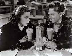 SURGIMIENTO DE LA JUVENTUD