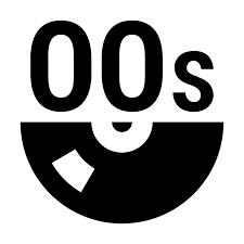 Liderazgo resiliente