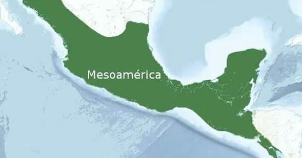 Periodo lítico o paleoindio