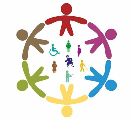 Declaração Internacional de Montreal sobre Inclusão