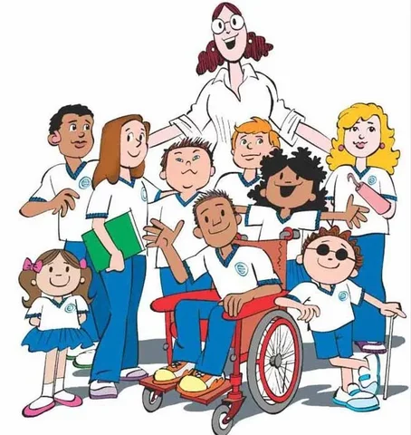 Resolução CNE/CEB 02