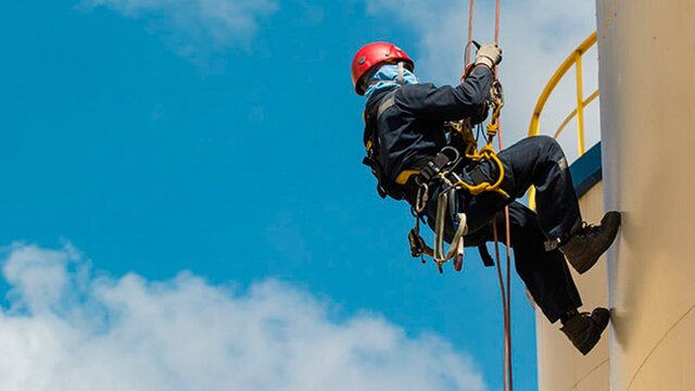 Resolucion 1409 de 2012