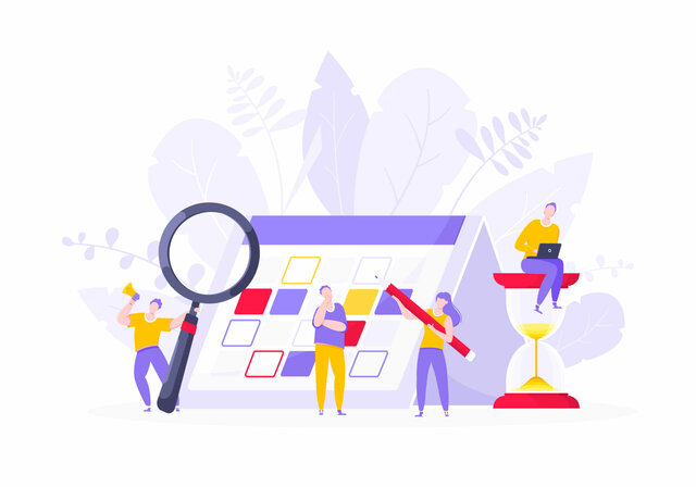 Plano Nacional de Educação – PNE, LEI Nº 10.172