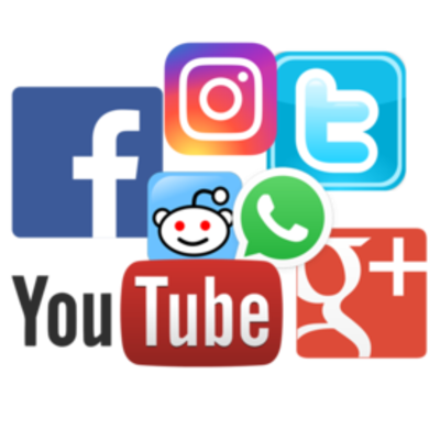 Timeline: Humanismo Digital