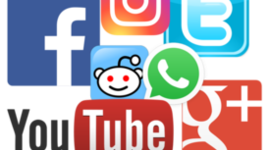 Timeline: Humanismo Digital