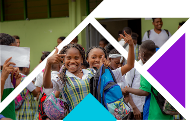 Movilización Social