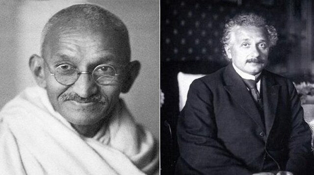 PERSONAJES IMPORTANTES