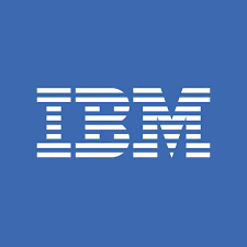 International Business Machines (IBM)