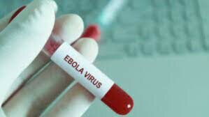 Ebola y otros patogenos