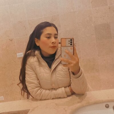 Timeline: Momentos importantes en mi vida