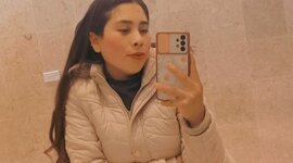 Timeline: Momentos importantes en mi vida