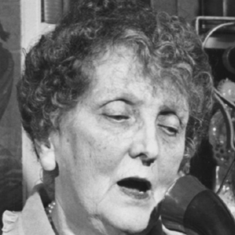 Catharine A. Mackinnon's Birth