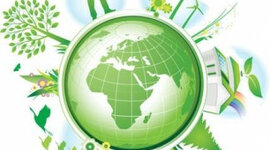Timeline: Evolución de la PML en Colombia